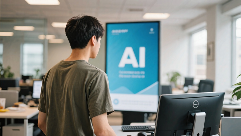 Manus肖弘“超级激进”